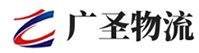 深圳到杭锦旗物流公司